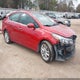 3KPFL4A72HE057484 2017 Kia Forte S auction photo thumbnail 1