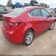 3KPFL4A72HE057484 2017 Kia Forte S auction photo thumbnail 4