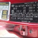 3KPFL4A72HE057484 2017 Kia Forte S auction photo thumbnail 9