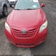 4T1BE46K47U122210 2007 Toyota Camry Le auction photo thumbnail 6