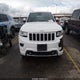 1C4RJFCT2FC609062 2015 Jeep Grand Cherokee Overland auction photo thumbnail 12