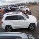 1C4RJFCT2FC609062 2015 Jeep Grand Cherokee Overland auction photo thumbnail 13