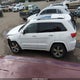 1C4RJFCT2FC609062 2015 Jeep Grand Cherokee Overland auction photo thumbnail 14