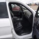 1C4RJFCT2FC609062 2015 Jeep Grand Cherokee Overland auction photo thumbnail 5