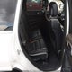 1C4RJFCT2FC609062 2015 Jeep Grand Cherokee Overland auction photo thumbnail 8