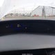 19XFB2F84EE005875 2014 Honda Civic Ex auction photo thumbnail 7