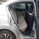 19XFB2F84EE005875 2014 Honda Civic Ex auction photo thumbnail 8