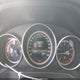 WDDHF8JBXGB269286 2016 Mercedes-Benz E 350 4Matic auction photo thumbnail 7