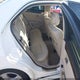 WDDHF8JBXGB269286 2016 Mercedes-Benz E 350 4Matic auction photo thumbnail 8