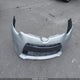 2T1BURHE8FC387672 2015 Toyota Corolla Le auction photo thumbnail 12