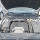 2G11X5SA1J9139685 2018 Chevrolet Impala 1Fl auction photo thumbnail 10
