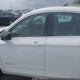 2G11X5SA1J9139685 2018 Chevrolet Impala 1Fl auction photo thumbnail 13