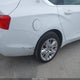 2G11X5SA1J9139685 2018 Chevrolet Impala 1Fl auction photo thumbnail 16