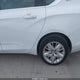 2G11X5SA1J9139685 2018 Chevrolet Impala 1Fl auction photo thumbnail 17