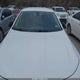 2G11X5SA1J9139685 2018 Chevrolet Impala 1Fl auction photo thumbnail 6