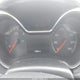 2G11X5SA1J9139685 2018 Chevrolet Impala 1Fl auction photo thumbnail 7