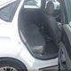2G11X5SA1J9139685 2018 Chevrolet Impala 1Fl auction photo thumbnail 8
