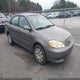1NXBR32E43Z015375 2003 Toyota Corolla Le auction photo thumbnail 1