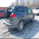 1GNER23D09S104566 2009 Chevrolet Traverse Lt auction photo thumbnail 4