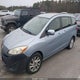 JM1CW2BL8D0162172 2013 Mazda Mazda5 Sport auction photo thumbnail 2