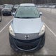 JM1CW2BL8D0162172 2013 Mazda Mazda5 Sport auction photo thumbnail 6
