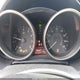 JM1CW2BL8D0162172 2013 Mazda Mazda5 Sport auction photo thumbnail 7