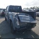 3GCUDFELXRG271510 2024 Chevrolet Silverado 1500 4Wd Short Bed Lt Trail Boss auction photo thumbnail 3