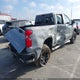 3GCUDFELXRG271510 2024 Chevrolet Silverado 1500 4Wd Short Bed Lt Trail Boss auction photo thumbnail 4