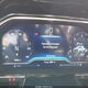 3GCUDFELXRG271510 2024 Chevrolet Silverado 1500 4Wd Short Bed Lt Trail Boss auction photo thumbnail 7