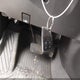 3GCUDFELXRG271510 2024 Chevrolet Silverado 1500 4Wd Short Bed Lt Trail Boss auction photo thumbnail 11