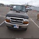 1FTYR10C4XPB31491 1999 Ford Ranger Xl/Xlt auction photo thumbnail 12