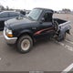 1FTYR10C4XPB31491 1999 Ford Ranger Xl/Xlt auction photo thumbnail 2
