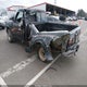 1FTYR10C4XPB31491 1999 Ford Ranger Xl/Xlt auction photo thumbnail 3
