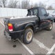 1FTYR10C4XPB31491 1999 Ford Ranger Xl/Xlt auction photo thumbnail 4