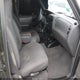 1FTYR10C4XPB31491 1999 Ford Ranger Xl/Xlt auction photo thumbnail 5