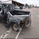 1FTYR10C4XPB31491 1999 Ford Ranger Xl/Xlt auction photo thumbnail 6