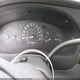 1FTYR10C4XPB31491 1999 Ford Ranger Xl/Xlt auction photo thumbnail 7
