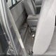 1FTYR10C4XPB31491 1999 Ford Ranger Xl/Xlt auction photo thumbnail 8
