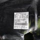 1FTYR10C4XPB31491 1999 Ford Ranger Xl/Xlt auction photo thumbnail 9