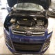1FMCU0GX6DUC59784 2013 Ford Escape Se auction photo thumbnail 10