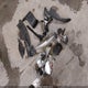 1FMCU0GX6DUC59784 2013 Ford Escape Se auction photo thumbnail 12
