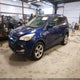 1FMCU0GX6DUC59784 2013 Ford Escape Se auction photo thumbnail 2