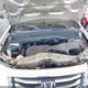 5FNYF3H57CB041492 2012 Honda Pilot Ex-L auction photo thumbnail 10