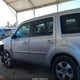 5FNYF3H57CB041492 2012 Honda Pilot Ex-L auction photo thumbnail 14