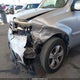 5FNYF3H57CB041492 2012 Honda Pilot Ex-L auction photo thumbnail 6