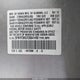 5FNYF3H57CB041492 2012 Honda Pilot Ex-L auction photo thumbnail 9