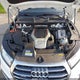 WA1A4AFY6J2009569 2018 Audi Sq5 3.0T Premium Plus auction photo thumbnail 10