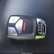 WA1A4AFY6J2009569 2018 Audi Sq5 3.0T Premium Plus auction photo thumbnail 11