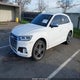 WA1A4AFY6J2009569 2018 Audi Sq5 3.0T Premium Plus auction photo thumbnail 2