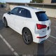 WA1A4AFY6J2009569 2018 Audi Sq5 3.0T Premium Plus auction photo thumbnail 3